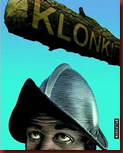 pratchett_terry_klonk