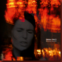 price_sarah_cover price_sarah_cover