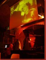 roedelius1