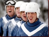 schwere_jungs2 schwere_jungs2