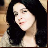 souad_massi2