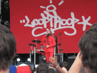 splash2011-001