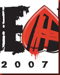 stateoftheheart_logo stateoftheheart_logo