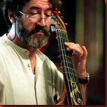 styriarte07_savall_jordi styriarte07_savall_jordi