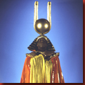 sunra1 sunra1