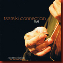 tsatsiki_connection_cover tsatsiki_connection_cover