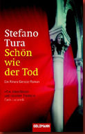 tura_klein