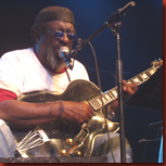 ulmer_james_blood2 ulmer_james_blood2