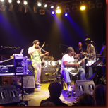 ulmer_james_blood4 ulmer_james_blood4