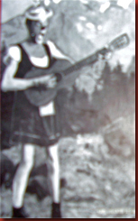 valentin_karl_alpensaenger