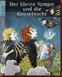 vampir_gruselnacht