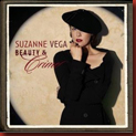 vega_suzanne_beautyandcrime vega_suzanne_beautyandcrime