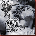 wainwright_rufus_releasethestars wainwright_rufus_releasethestars