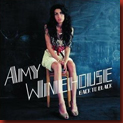 winehoue_amy_backtoblack winehoue_amy_backtoblack