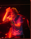 wombats_chelsea wombats_chelsea