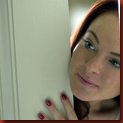 zumglueckgekuesst_teaser